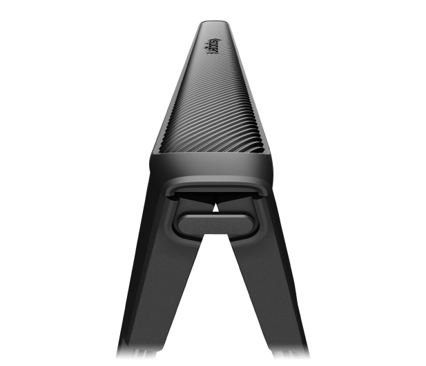 Spigen Slim Armor Pro MagSafe do Samsung Galaxy Z Fold8 black - 1571753 - zdjęcie 6